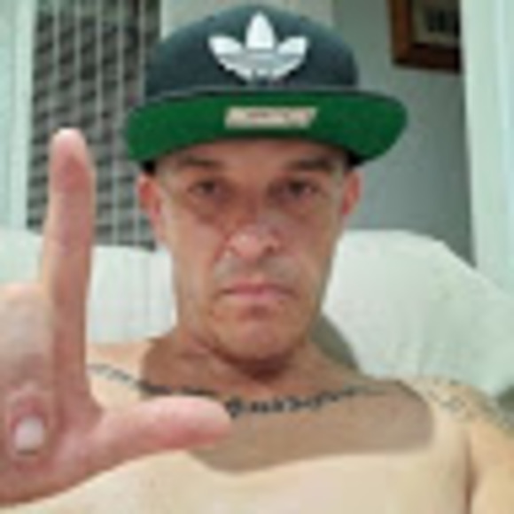 jjohnson61904